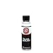 Adam's Glass Sealant 4oz - Super Concentrated, Easy Application - Water Simply Rolls Off Treated Surfaces - Designed to Bead Water and Keep Glass Clean