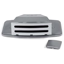 Bosch 7709003913 Tankless Water Heater Outdoor Kit for Therm Models: C 1210  ES, - Amazon.com
