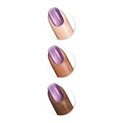 Sally Hansen Insta-Dri® Galactic, Planet