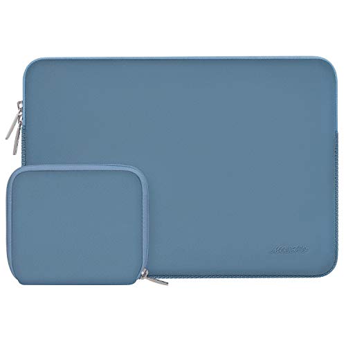 ASUS MOSISO Laptop Case 13- Laptop Sleeve
