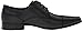 Calvin Klein Men's Bram Textured Oxford
