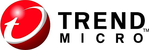 Trend Micro Internet Security | 2018 (3 PC's- 1 Year) Media less- Download - Thumbnail 6
