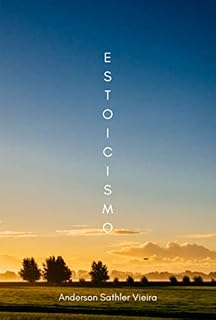 Livro Estoicismo