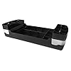 Glenmore-Step-Aerobic-Stepper-Exercise-Step-Up-Platform-Board-Adjustable-Bench-Height-Box-Bench-for-Home-Fitness-Training-Cardio-Workout-black-grey Glenmore Step Aerobic Stepper Exercise Step Up Platform Board Adjustable Bench Height Box Bench for Home Fitness…