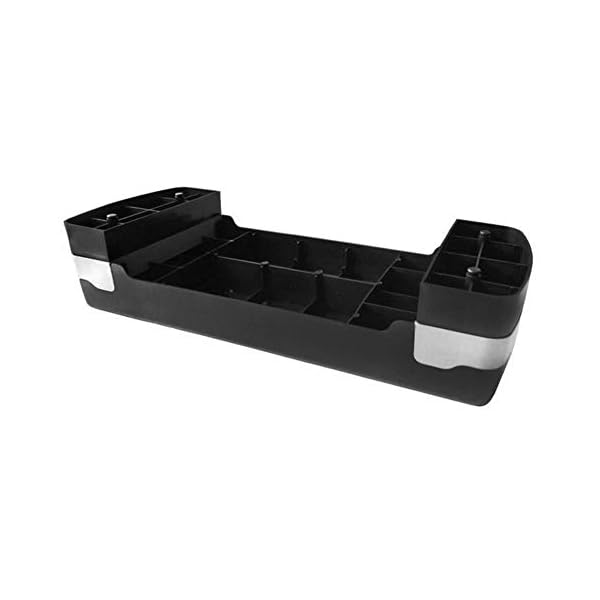 Glenmore-Step-Aerobic-Stepper-Exercise-Step-Up-Platform-Board-Adjustable-Bench-Height-Box-Bench-for-Home-Fitness-Training-Cardio-Workout-black-grey Glenmore Step Aerobic Stepper Exercise Step Up Platform Board Adjustable Bench Height Box Bench for Home Fitness…