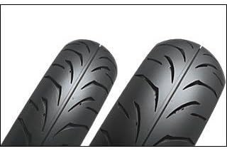 Amazon Bridgestone ブリヂストン バイクタイヤ Battlax Bt 39ss フロント 80 90 17 M C 44s チューブレスタイプ Tl Mcs8070 二輪 オートバイ用 タイヤ 車 バイク