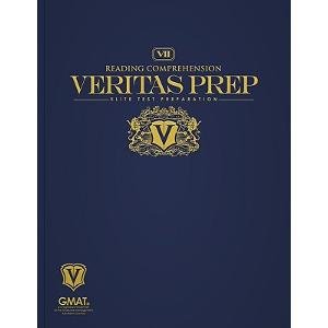 Reading Comprehension B007RBTA0G Book Cover