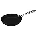 Scanpan Professional 8-Inch Fry Pan