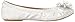 Bandolino Women's Eloy Ballet Flat