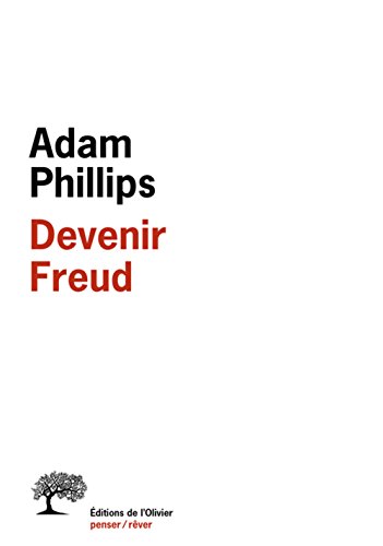 Devenir Freud