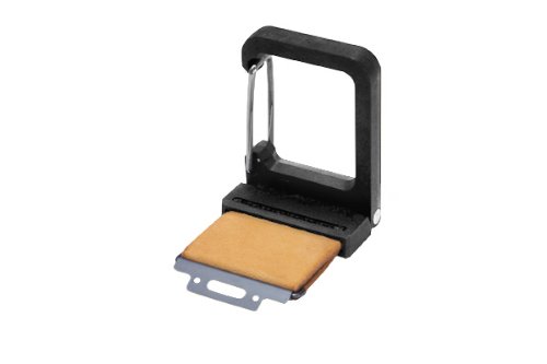 poddities-iphone5-iphone-5S-5C-for-iPhone5-