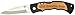 Personalized Gifts Father's Day Gift for Grandpa Best Grandpa Ever Laser Engraved Stainless Steel Folding Pocket Knife
