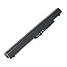 New OA03 OA04 Laptop Battery replaceable for HP 746641-001 740715-001 746458-421 751906-541 HSTNN-LB5Y HSTNN-LB5S OA04041 J1U99AA HSTNN-PB5Y TPN-F113 TPN-F115 PB5Y F3B94AA