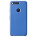 Google Pixel Case for Google Pixel 2016 (5