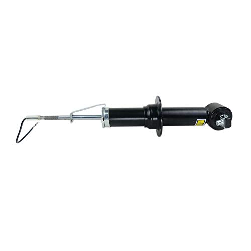 Front Suspension Shock Absorber w/Magnetic Ride Control 23312167 Fits for Escalade Suburban Tahoe Yukon 84061228 - Thumbnail 3
