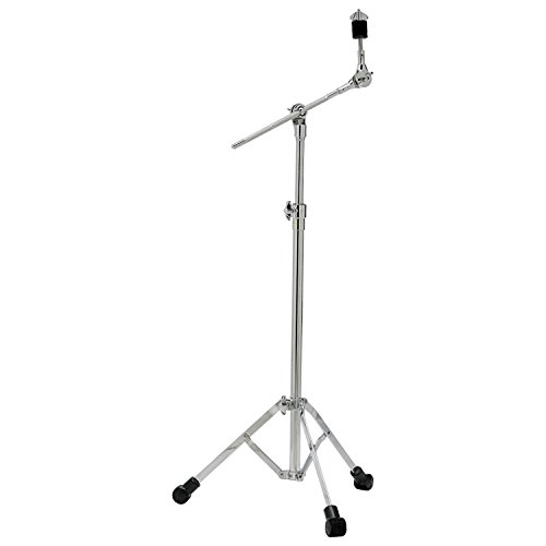 Sonor 2000 Series Single Braced Mini Boom Stand