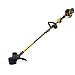 DEWALT DCST970B FLEXVOLT 60V MAX String Trimmer (Tool Only) primary