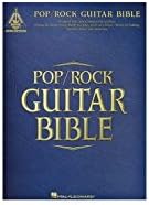 Tablatures Guitar Collection Music Pop/rock guitar Bible Tab