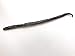Slofoodgroup Gourmet Vanilla Beans, 5 Grade A Ugandan Vanilla Pods, Vanilla Beans For Cooking, Baking and Homemade Vanilla Extract