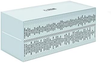 Amazon.com: Little Black Classics Box Set (Penguin Little Black