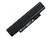 Batterytec® Laptop Battery for LENOVO THINKPAD Edge X121e X130e X131e E120 E125 E320 E325 Series, 0A36290 ASM 42T4948 FRU 42T4947 0A36292 FRU 42T4961 ASM 42T4962 FRU 42T4957.[11.1V 4400mAh ]
