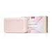Thymes Bath Soap - 6 Oz - Kimono Rose