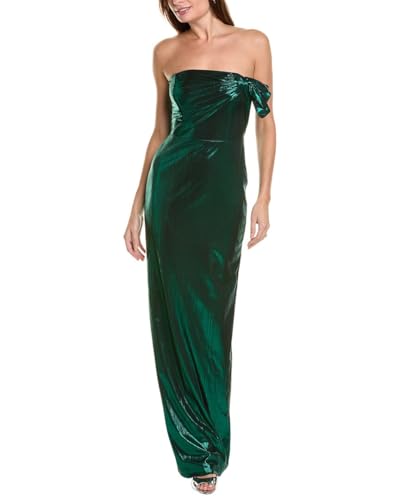 Divina Gown