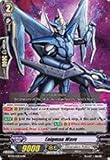 Cardfight!! Vanguard TCG - Enigman Wave (BT04/012EN) - Eclipse of Illusionary Shadows