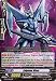 Cardfight!! Vanguard TCG - Enigman Wave (BT04/012EN) - Eclipse of Illusionary Shadows