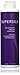 Brocato Supersilk Pure Indulgence Conditioner by Beautopia Hair: Smoothing and Moisturizing Rinse-Out Hair Conditioner - 8.5 oz