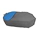 Klymit Top Down Camping Pillow