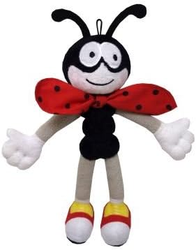 ferdinand toys amazon