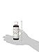 TULIP RED SOFT GEL PASTE 4.5 OZ Cake Decorating