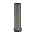 Hornady 397133 ELD-X 308 Seating Stem, 30 Caliber 178/200/220 Grain