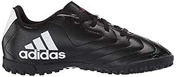 adidas Goletto VII Turf Soccer