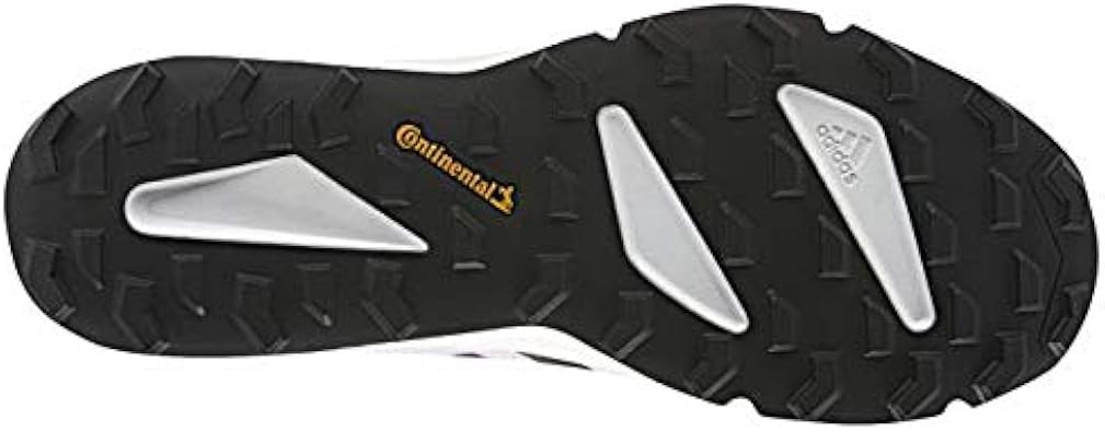 terrex agravic speed plus