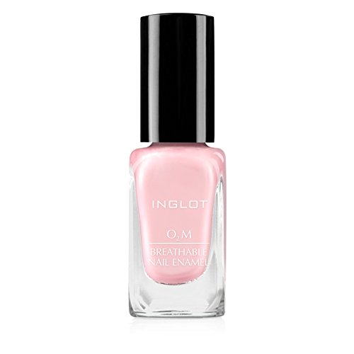 Inglot-Halal-o2m-Breathable-Nail-Polish-603