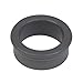 POS-T-VAC Vacuum Pump Accessories, Bushings for Manual or Automatic Penis Pumps for Men - Adapter Bushings for Erec-Tech Pumps (C - Small)