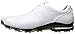 adidas Men's Adipure TP Golf Cleated