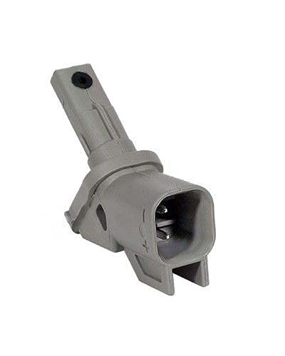 Meat & Doria 90519 Capteur ABS