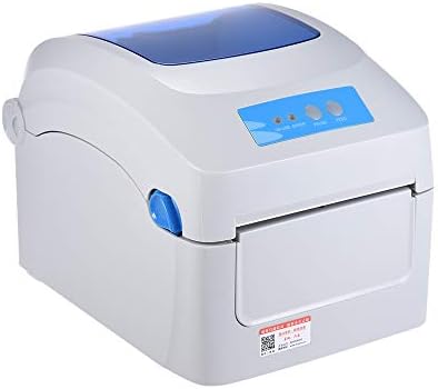 best waybill printer