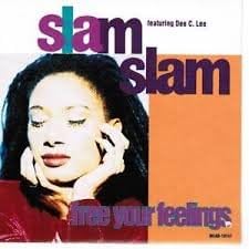 洋楽 Joi Tennessee Slim Is The Bomb 2004 Tennessee Slim Is the Bomb - Amazon.com Music