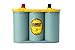 Optima Batteries 8012-021 D34 YellowTop Dual Purpose Batterythumb 2