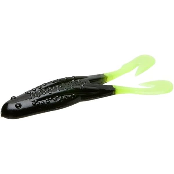 Gambler Cricket 3 Soft Plastic Bait - Natural Crawdad Shape For Fishing