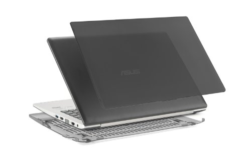 m by ipearl cover VivoBook 14 inch Case ASUS iPearl Hard for mCover Shell