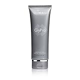 SkinMedica GlyPro Exfolitaing Facial Cleanser (6 oz.)