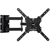 Viotec Lcd wall fixed holder 55 inch