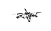 Parrot Airborne Cargo MiniDrone - Mars (White)