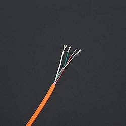DYMH-103 Load Cell Miniature Weighing Sensor Pull