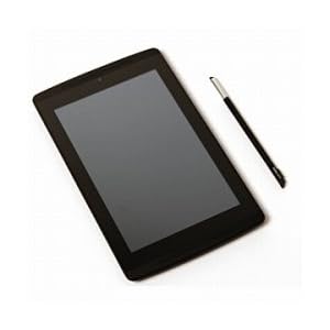 ZOTAC NVIDIA Tegra Note 7 [Androidタブレット] PC769 ZT-TN701-10J